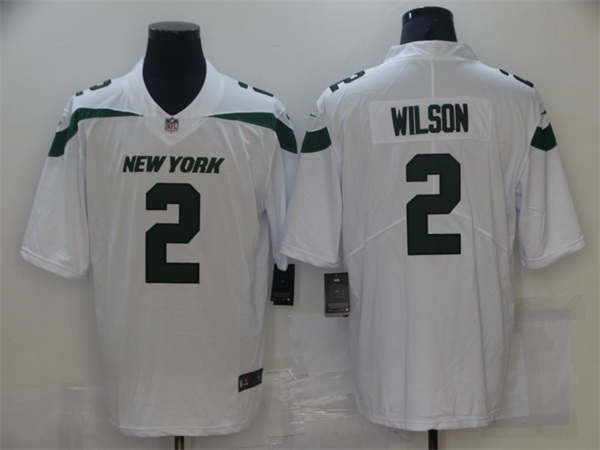 Jets jerseys 2024-8-5-001